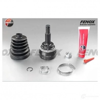 Шрус граната FENOX CV16284 1422982958 PU M3UQ