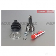 Шрус граната FENOX 1439996740 E TDI7OZ CV17100