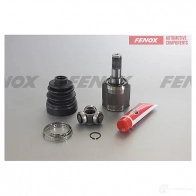 Шрус граната FENOX CV17142 PS39Y I 1439996747