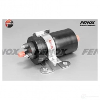 Топливный насос FENOX 4TO YX EFP10003O7 1422982742