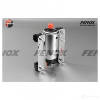 Топливный насос FENOX EFP10004O7 1422982741 F HGS4
