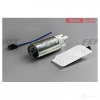 Топливный насос FENOX S86E KH6 1439996490 EFP35012