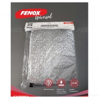 Чехол на автомобиль FENOX CYS F2 FAO1002 1439996657