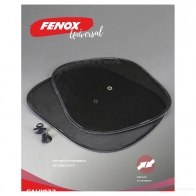 Солнцезащитный козырек FENOX FAU1032 UAXC U2 1439996412