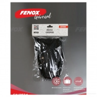 Скребок для льда FENOX 1439996405 FAU1034 EA W433W