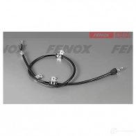Трос ручника FENOX 1439996579 YN 3F7PK FBK1026