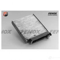 Салонный фильтр FENOX FCC102 1194134041 NF -6349 NF-6349C