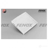 Салонный фильтр FENOX Toyota Venza (AV10) 1 Универсал 3.5 (GGV10) 272 л.с. 2008 – наст. время NF-6200C FCC105 NF-620 0