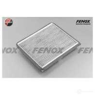 Салонный фильтр FENOX FCC106 N F-6155 NF-6155C 2244470