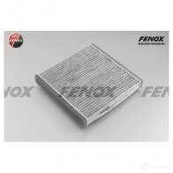 Салонный фильтр FENOX NF-6182C FCC108 NF-61 82 2244471