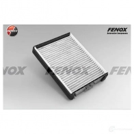 Салонный фильтр FENOX 1194134075 NF-6160C NF- 6160 FCC127