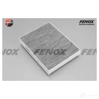Салонный фильтр FENOX NF-6126C 2244480 FCC129 NF- 6126