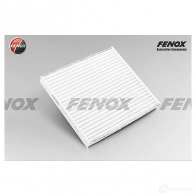 Салонный фильтр FENOX Mazda 6 (GH) 2 Хэтчбек 2.2 MZR CD 163 л.с. 2009 – 2012 FCC130 N F-6171 NF-6171C