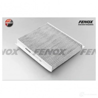 Салонный фильтр FENOX NF-63 05 2244482 FCC134 NF-6305C