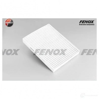 Салонный фильтр FENOX FCC137 1223139815 66PB J
