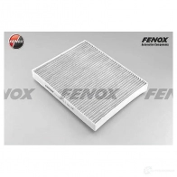 Салонный фильтр FENOX FCC138 2244484 LTVEGQ NF -6110C