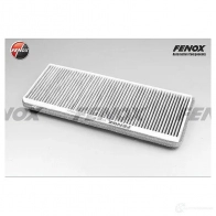 Салонный фильтр FENOX NF-620 2 NF-6202C 2244486 FCC140