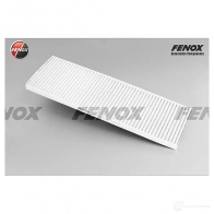 Салонный фильтр FENOX 1223139851 AEF8 2B FCC143