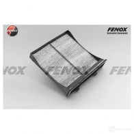Салонный фильтр FENOX FCC146 1223139923 1US H5B