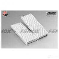 Салонный фильтр FENOX FCC147 1223139927 9V CVE