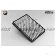 Салонный фильтр FENOX 2U9 MYGS 1223139935 FCC149