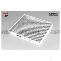 Салонный фильтр FENOX NF- 6112 NF-6112C 2244493 FCC159