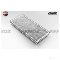 Салонный фильтр FENOX NF-6249C 2244495 NF-62 49 FCC161