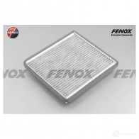 Салонный фильтр FENOX 2244498 NF-6147C NF-614 7 FCC173