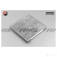 Салонный фильтр FENOX FCC188 NF-6157C N F-6157 2244505