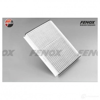 Салонный фильтр FENOX NF -6336 1194134144 FCC190 NF-6336C