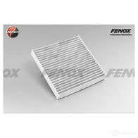 Салонный фильтр FENOX NF-6149C FCC192 NF-614 9 1194134146
