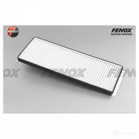 Салонный фильтр FENOX FCC194 1194134150 PI21KZ2 NF-61 97