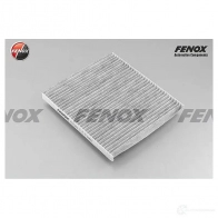 Салонный фильтр FENOX N F-6348 NF-6348C FCC203 2244511