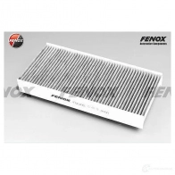 Салонный фильтр FENOX 2244513 NF-6287C FCC205 NF- 6287