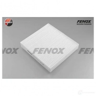 Салонный фильтр FENOX NF-6102C FCS100 2244514 NF-6 102