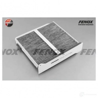 Салонный фильтр FENOX N F-6201 NF-6201C 2244524 FCS112