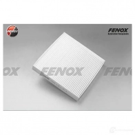 Салонный фильтр FENOX NF-6151C FCS115 2244527 NF -6151