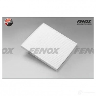 Салонный фильтр FENOX NF- 6183 FCS122 2244531 NF-6183C