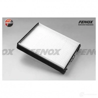 Салонный фильтр FENOX NF-6160C NF-6 160 FCS127 2244534