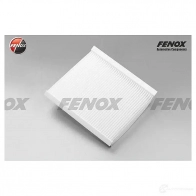 Салонный фильтр FENOX NF- 6305 NF-6305C 2244539 FCS134