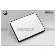 Салонный фильтр FENOX FCS136 2244540 NF-6335C NF- 6335