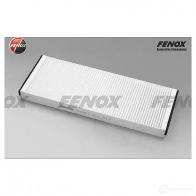 Салонный фильтр FENOX NF-6202C FCS140 N F-6202 2244542