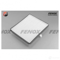 Салонный фильтр FENOX FCS144 86H4U NF-6 145 2244544