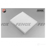 Салонный фильтр FENOX 32MRW5 FCS152 NF-6 123 2244548