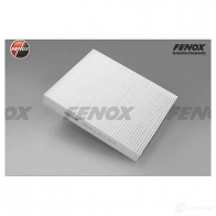 Салонный фильтр FENOX FCS159 NF-6 112 NF-6112C 2244553