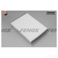 Салонный фильтр FENOX 2244557 NF- 6122 FCS163 NF-6122C