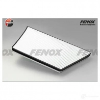 Салонный фильтр FENOX NF -6143 2244559 NF-6143C FCS165