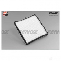 Салонный фильтр FENOX S41 1K FCS168 1223141137