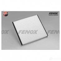 Салонный фильтр FENOX 2244563 NF-6147C NF- 6147 FCS173
