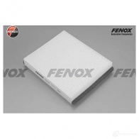 Салонный фильтр FENOX NF-6357C FCS176 NF- 6357 2244564